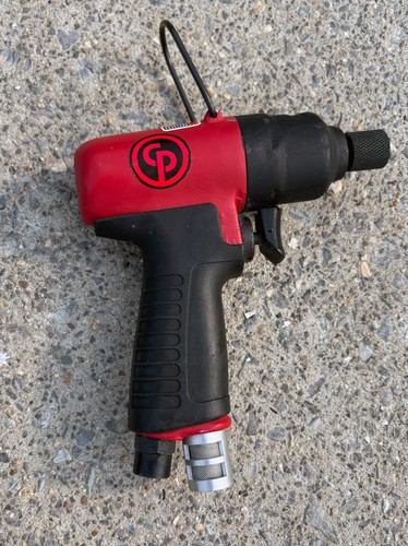 Chicago pneumatic cp2042 - chicago,