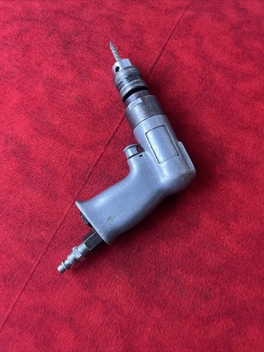 Vintage air pneumatic - vintage,