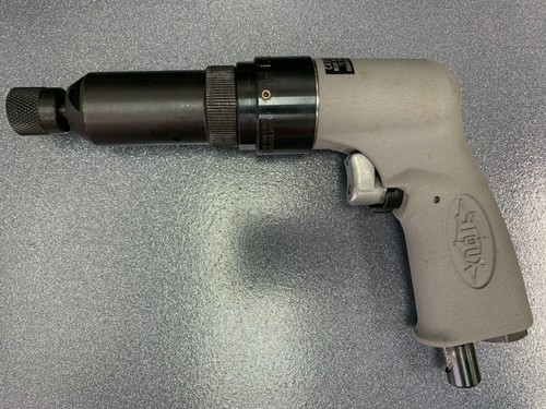 Sioux tools 2p2605q - tools,