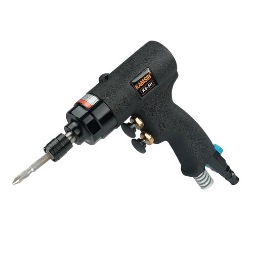 Kamsin pneumatic - kamsin,