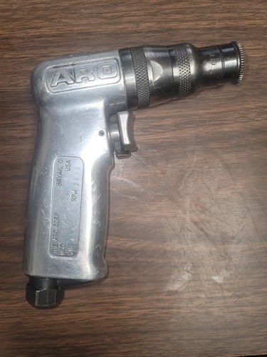 Vintage aro sg021b heavy - vintage, sg021b-26